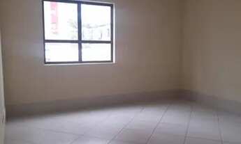 Imagem 6: Salas comercias sobreloja no Bairro Santa Paula,125 m2