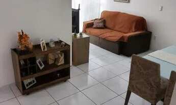 Imagem 5: Apartamento para Venda em João Pessoa, Anatólia, 3 dormitórios, 1 suíte, 1 banheiro, 1 vag