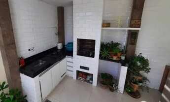 Imagem 7: Casa para venda possui 100 metros quadrados com 3 quartos em Aclimação - São Paulo - SP