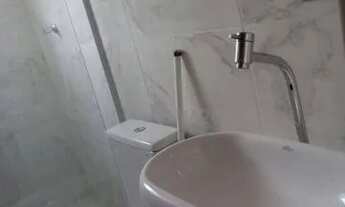 Imagem 5: Sobrado com 2 dormitórios para alugar, 75 m² por R$ 2.000,00/mês - Penha de França - São P