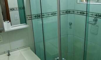 Imagem 7: APARTAMENTO São João Batista São Leopoldo