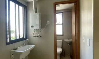 Imagem 2: Alugo ap em lagoa nova com 3 quartos, sendo 2 suites e 1 reversivel - Bacara