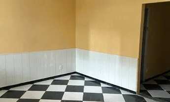 Imagem 7: RIO DE JANEIRO - Casa Padrão - BENTO RIBEIRO