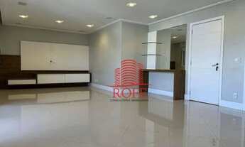 Imagem 6: Apartamento exclusivo no melhor da Vila Clementino, maravilhosa vista livre!