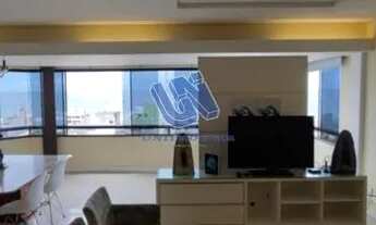 Imagem 6: Apartamento 3 quartos sendo 1 suíte 214m2 a venda na Pituba