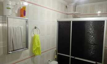 Imagem 3: Edifício Portugal