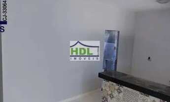 Imagem 6: Linda casa 2/4 Disponível para Locação em Hidrolândia - GO