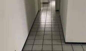 Imagem 5: Alugo kitnet,a beira mar Janga