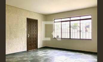 Imagem: Casa para Aluguel - Vila Erna, 3 Quartos