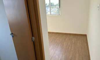 Imagem 6: Vendo Apartamento Néo Petrópolis