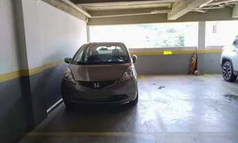 Imagem 7: Cascatinha - Dois quartos estilo Garden - Suíte - Elevador