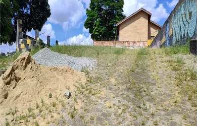 Imagem 2: Excelente terreno à Venda de 503m² no Tremembé Zona Norte SP