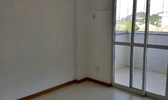 Imagem 4: Apartamento com 2 dormitórios para alugar, 100 m² por R$ 2.700 + taxas/mês - Piratininga