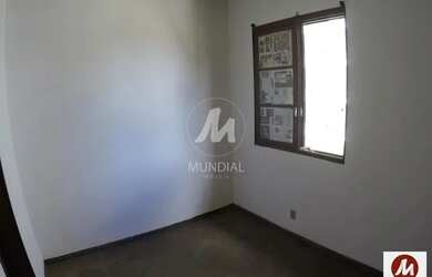 Imagem 5: Apartamento (tipo - padrao) 1 dormitórios, cozinha planejada, portaria 24 horas, em condom