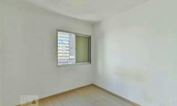 Imagem 6: Apartamento para Aluguel - Consolação, 1 Quarto, 50 m2
