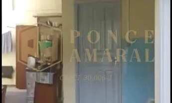 Imagem 4: Ótima casa disponível para venda no Vila Mesquita