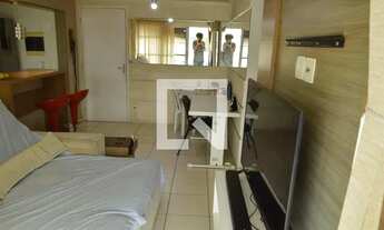 Imagem 6: Apartamento para Aluguel - Pechincha, 2 Quartos, 63 m2