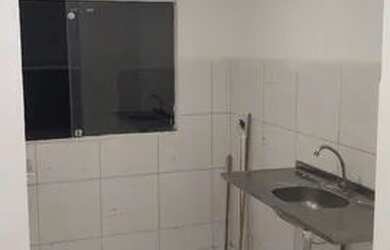 Imagem 4: Alugo apartamento. Eco vila iapoatan