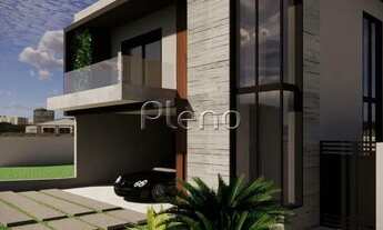 Imagem 2: Venda Casa com 3 dormitórios