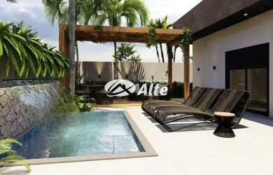 Imagem 7: Venda Casa com 3 dormitórios