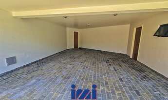 Imagem 5: Sobrado 5 suítes Atami Norte Pontal do Paraná