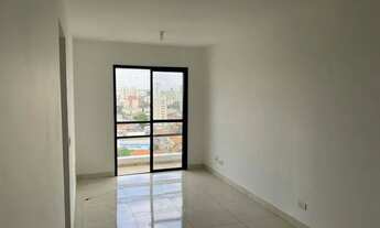 Imagem: Condomínio Edifício Duque de Aragão