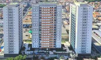 Imagem: APARTAMENTO RESIDENCIAL em GUARULHOS - SP