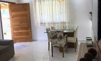 Imagem 3: Casa em Condomínio Fechado à venda - Atibaia - SP