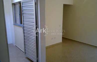 Imagem 2: 15 minutos metro Sacomã