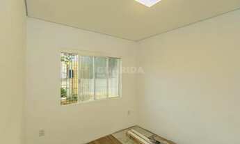 Imagem 5: Casa de 3 dormitórios no Bairro Cristal