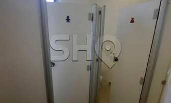 Imagem 4: Casa Comercial nas Perdizes