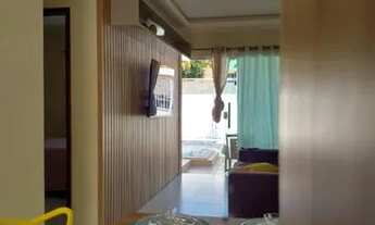 Imagem 5: CASA PARA ALUGAR POR TEMPORADA EM JAUÁ, CAMAÇARI