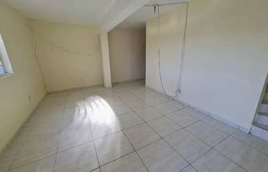 Imagem 4: Casa para alugar com 2 dormitórios e 1 vaga em Jardim Novo Embu, Embu das Artes - SP