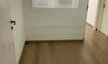 Imagem 2: Sala, 30 m² - venda por R$ 179.000,00 ou aluguel por R$ 2.027,00/mês - Perdizes - São Paul