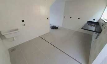 Imagem 7: Casa à venda no bairro Barroco (Itaipuaçu) - Maricá/RJ