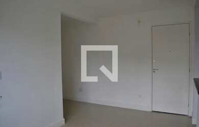 Imagem 2: Apartamento para Aluguel - Vila Urupesn, 2 Quartos, 47 m2