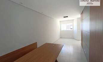 Imagem 5: Village com 2 dormitórios à venda, 140 m² por R$ 340.000,00 - Vila Anhanguera - Mongaguá/S