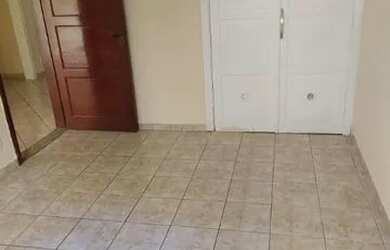 Imagem 5: Casa com 2 dormitórios para alugar por R$ 3.133,86/mês - Vila Romana - São Paulo/SP