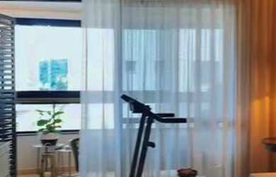 Imagem 6: Belíssimo apartamento no Jardim Blumenau com 3 suítes!