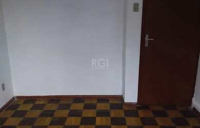 Imagem 7: Casa para Venda - 200m², 3 dormitórios, sendo 1 suites, 2 vagas - Medianeira, Porto Alegre