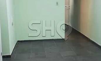 Imagem 4: SOBRADO MISTO, 1 VAGA, QUINTAL