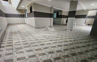 Imagem 4: Sobrado em Condomínio Fechado no Boqueirão, 2 dormitórios, quintal, confira em Praia Grand