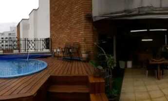 Imagem 3: APARTAMENTO RESIDENCIAL em SÃO PAULO - SP, VILA LEOPOLDINA