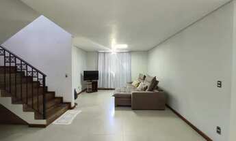 Imagem 2: Casa à venda, 3 quartos, 1 suíte, 3 vagas, Camilo Alves - Contagem/MG