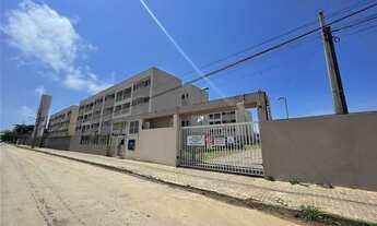 Imagem: EXCELENTE OPORTUNIDADE EM PAULISTA