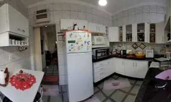 Imagem 5: VENDA NO CENTRO DE ANANINDEUA