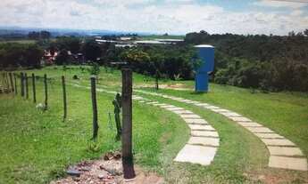 Imagem 5: Sitio 24200 metros com casa próximo cidade Artur Nogueira