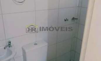 Imagem 6: Apartamento para Aluguel no Condomínio Girassol Residence