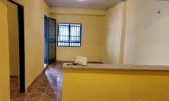 Imagem: Aluguel Q 15 Gama Sul