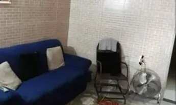 Imagem: VENDE-SE CASA NO BAIRRO LAGOA AZUL
